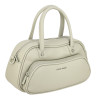  Сумка женская David Jones 8288 fair green