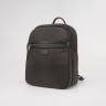 Рюкзак городской David Jones 931107 black
