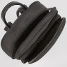 Рюкзак городской David Jones 931107 black