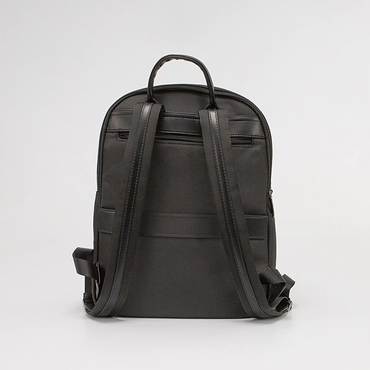 Рюкзак городской David Jones 931107 black
