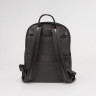 Рюкзак городской David Jones 931107 black