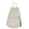 Рюкзак городской Valle Mitto 1700-1 beige