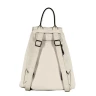 Рюкзак городской Valle Mitto 1700-1 beige