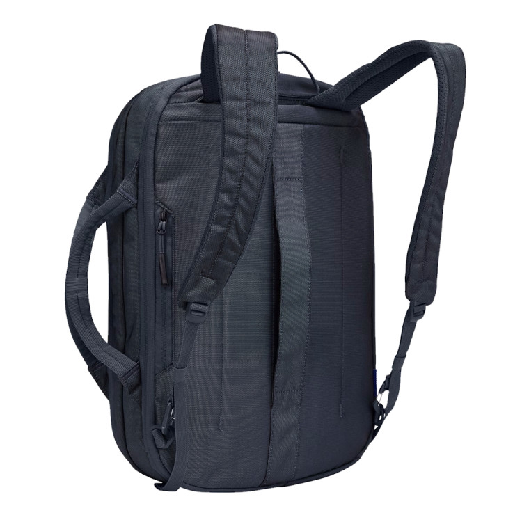 Сумка-гибрид Thule Subterra 2 15L Dark Slate