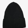 Шапка мужская MARHATTER 12780 хаки (57-59)
