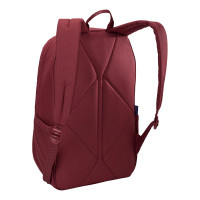 Рюкзак Thule Indago Backpack, 23L, New Maroon
