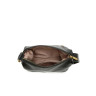 Сумка женская David Jones 7124 black