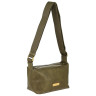 Сумка женская David Jones 7215 khaki