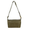 Сумка женская David Jones 7215 khaki