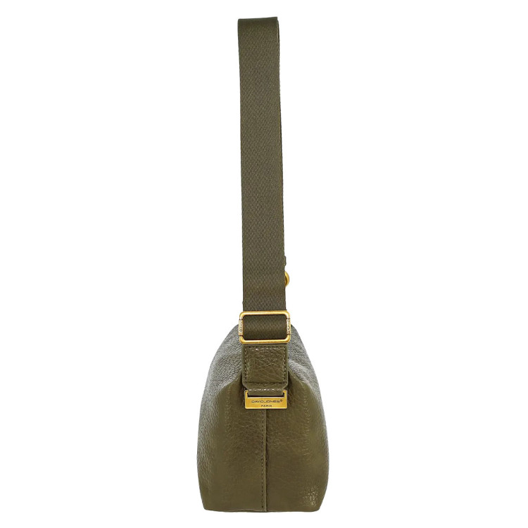 Сумка женская David Jones 7215 khaki