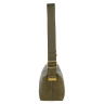 Сумка женская David Jones 7215 khaki
