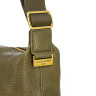 Сумка женская David Jones 7215 khaki