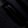 Чемодан Eberhart Dune 46D-017 4 колеса 