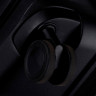 Чемодан Eberhart Dune 46D-017 4 колеса 