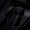 Чемодан Eberhart Dune 46D-017 4 колеса 