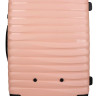 Чемодан Eberhart Dune 46D-017 4 колеса 