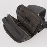 Рюкзак городской David Jones 933303 black