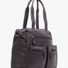 Сумка Runyi 8806 d.grey