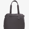 Сумка Runyi 8806 d.grey