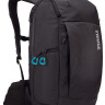 Рюкзак для фотоаппарата Thule Aspect DSLR Backpack TAC-106 Black