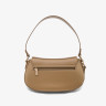 Сумка женская David Jones 7175 camel