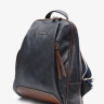Рюкзак Flame Dance 6619 blue