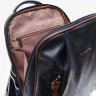 Рюкзак Flame Dance 6619 blue