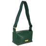 Сумка женская David Jones 7215 d.green