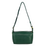 Сумка женская David Jones 7215 d.green