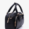 Сумка женская David Jones 7345 black