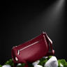 Сумка женская David Jones 7715 windsor wine