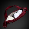 Сумка женская David Jones 7715 windsor wine