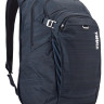 Рюкзак Thule Construct Backpack 24L CONBP116 Carbon Blue