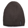 Шапка мужская MARHATTER 13152 хаки (57-59)