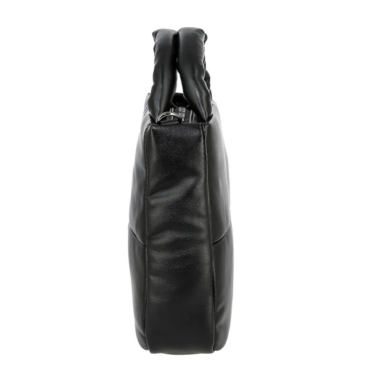 Сумка женская David Jones 7107 black