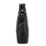Сумка женская David Jones 7107 black