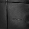 Сумка женская David Jones 7107 black