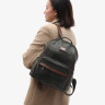 Рюкзак Flame Dance R6510 green