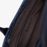 Сумка женская David Jones 7352 blue jean