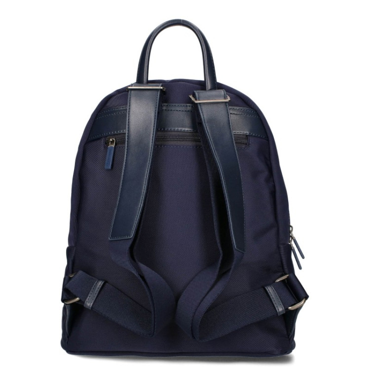 Рюкзак David Jones 7145 navy