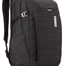 Рюкзак Thule Construct Backpack 28L Black