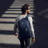 Рюкзак Thule Construct Backpack 28L Black