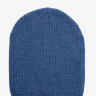 Мужская шапка 12676 MARHATTER джинс