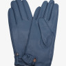 Перчатки Baggins (3.2)232001 голубые