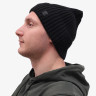 Шапка мужская MARHATTER 12780 черная (57-59)