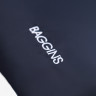 Рюкзак - мешок Baggins 9267 синий