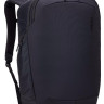 Рюкзак-трансформер для ручной клади Thule Subterra 2, 40L, Black