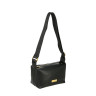 Сумка женская David Jones 7215 black