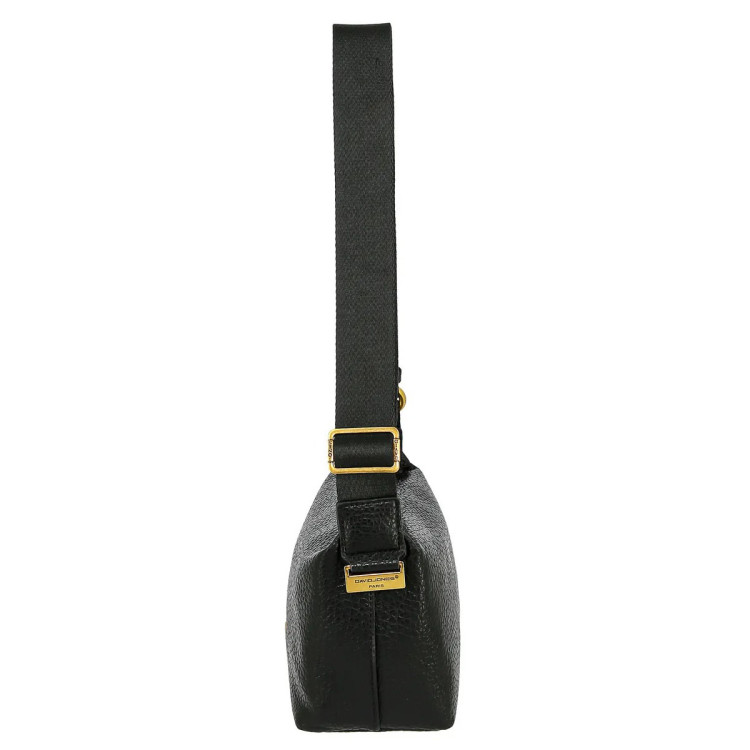Сумка женская David Jones 7215 black
