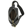 Сумка женская David Jones 7215 black